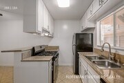 Photo - 4002 Sequoia St Unit 2