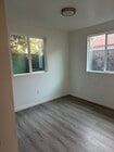 Photo - 1351 E 41st Pl