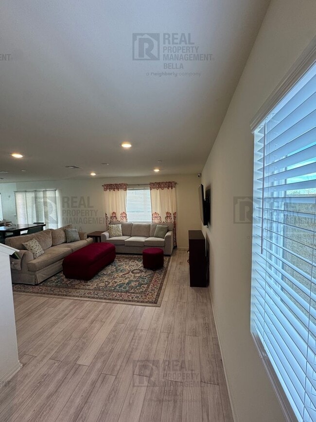 Photo - Spacious Corner Lot Home in Desirable Winchester Community – 3 Bed + Office + Large Backyard!