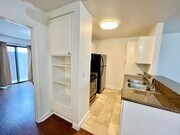 Photo - Updated 1bd/1bth Normal Heights Apartment ...