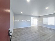 Photo - 12421 Dawn Ln