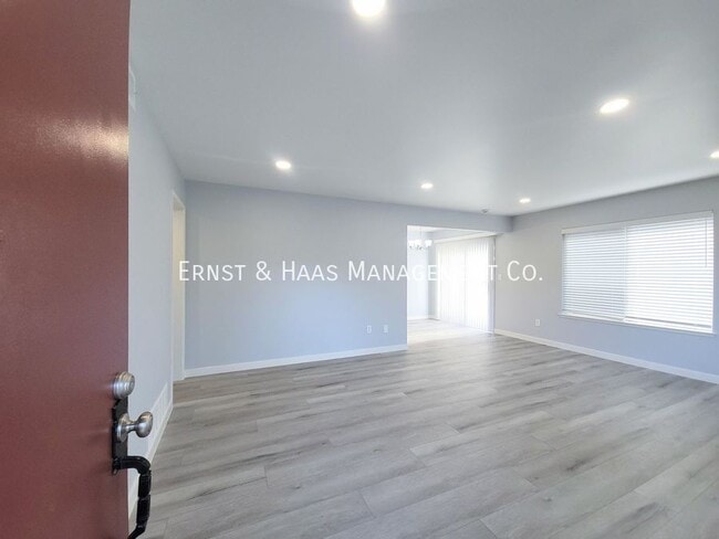 Photo - 12421 Dawn Ln