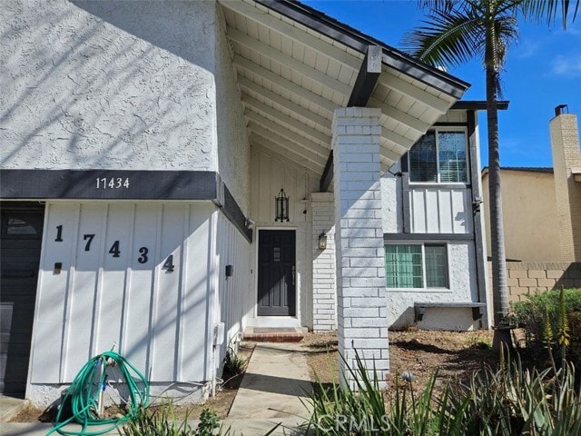 Photo - 17434 Lori Ann Ln