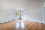 Photo - 705 E California Ave Apartments Unit 705