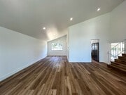 Photo - 5281 Tattershall Ave