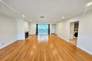 Photo - 1454 E Orange Grove Blvd Unit #1