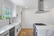 Photo - 634 Truly Terrace Townhome