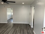 Photo - 518 N 4th St Condo