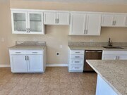 Photo - Large Single Story Home w/Loft