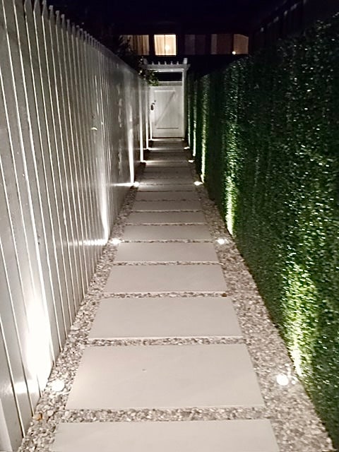 Photo - 23 29th Ave Unit 23 29th Ave