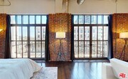 Photo - 1645 Vine St Condo Unit 905