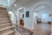 Photo - 4016 6th Ave