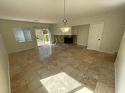 Photo - 3745 Portofino Way Apartment Unit A
