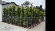 Photo - 6100 Strickland Ave House