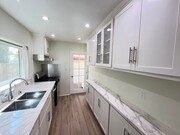 Photo - Adorable Spanish Style 2 Bed 1 Bath Home i...