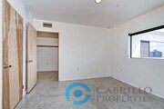 Photo - 2870 Fourth Ave Unit Apt 409
