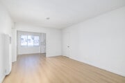 Studio - 700SF - Living Room - Sunset West