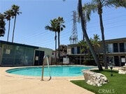 Photo - 620 Illinois Ct Apartment Unit 22