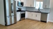 Photo - 5506 Bevis Ave