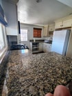 Photo - 2447 Bancroft Dr House