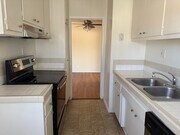 Photo - Valley Village-One Bedroom Apartment – Lig... Unit 309