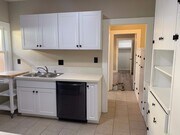 Photo - Dewey St. Apartment Unit 637