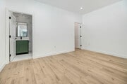 Photo - 5624 Raber St Unit 5624