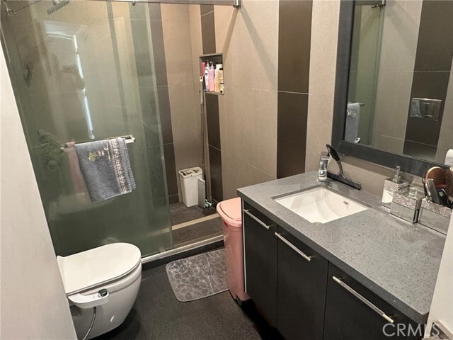 Photo - 12990 Halford St