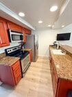 Photo - Beach Close 2 bed 1 bath Home Large Backyard