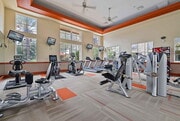 Photo - The Fairways at Westridge Apartments