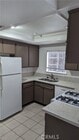 Photo - 26115 Frampton Ave Condo Unit F