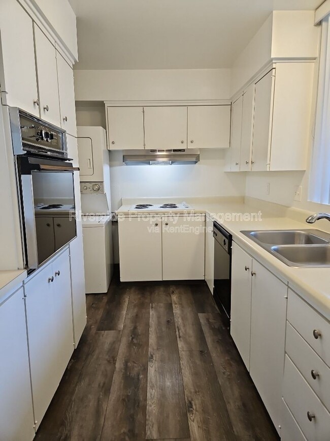 Photo - 6979 Palm Ct Unit 144n