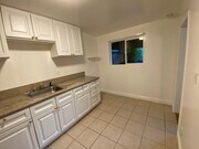 Photo - 1348 N Spaulding Ave Unit GUESTHOUSE