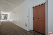 Photo - 8675 Falmouth Ave Condo Unit 203