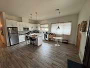 Photo - 2936 Triunfo Canyon Rd House