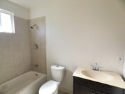 Full Size Bathroom - 1227 W 37th Dr House