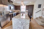 Photo - 7824 Inception Way Condo