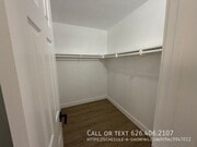 Photo - 1623 S Walnut St Apartment Unit 1