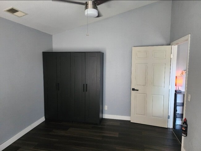Photo - 4605 Marblehead Bay Dr