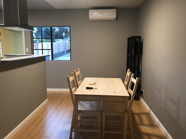 Photo - 3403 City Terrace Drive Townhome