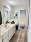 Photo - 1400 W Edgehill Rd Condo Unit 39