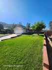 Photo - Beautiful House Norco