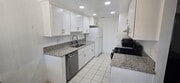 Photo - Sneak Peak Preview! Schedule a Showing Ahe... Condo Unit 1437 Clemson Way, Riverside, CA 92507