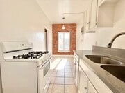 Photo - 1405 S Berendo St Apartment Unit 204