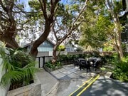 Patio - 20 20th Ave Unit A