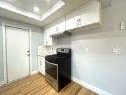 Photo - 1708 E Fairfield Ct Unit 3