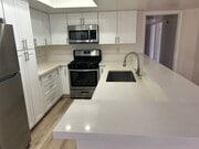 Photo - 4760 Templeton St Unit 3114