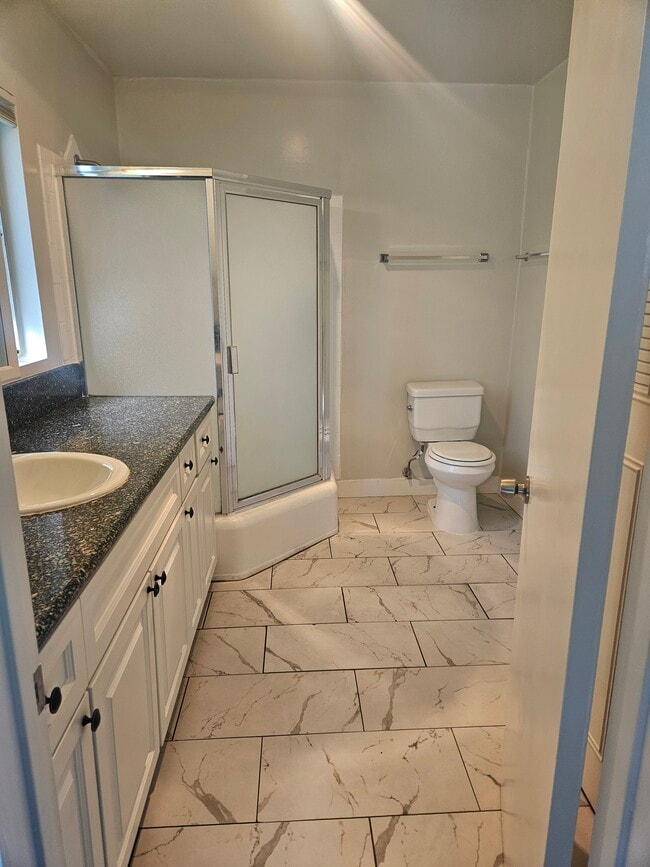 Photo - Canyon Gardens