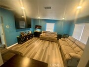 Photo - 206 E Raymond St