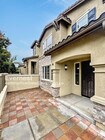 Photo - 10435 Whitcomb Way Townhome